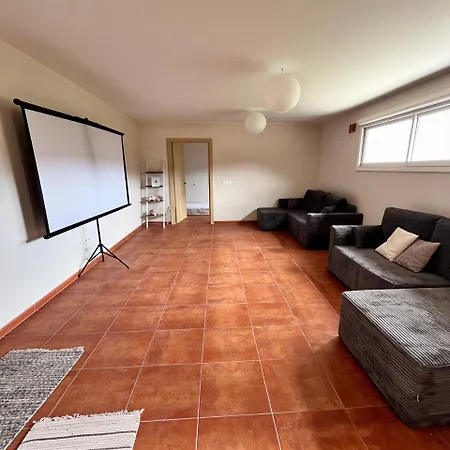 Casa De Piedra En El Valle A 20 Minutos De Ribadeo Y Playa De Catedrales Holiday home